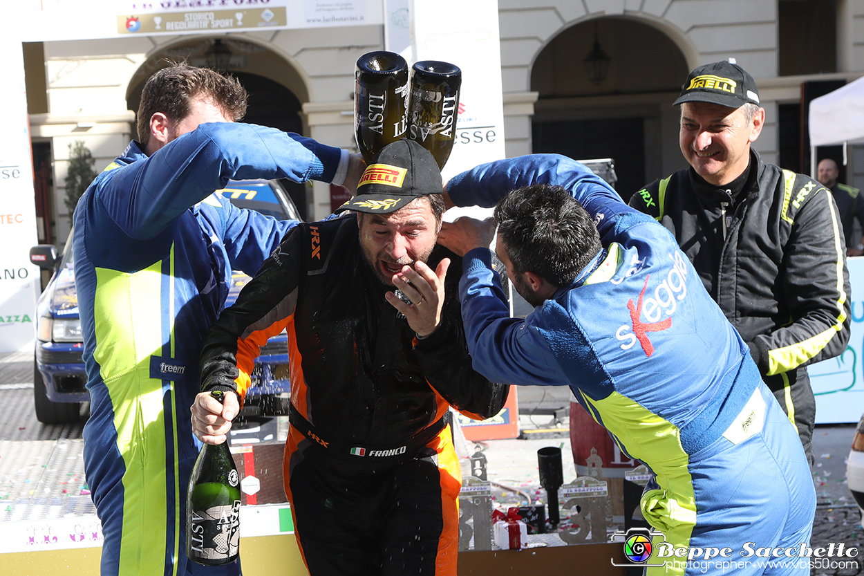 VBS_3283 - Rally Nazionale Il Grappolo Storico 2025 - Premiazione.jpg